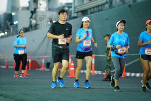 BIB: 382, 8379, 899
                            <button type="button" onclick="openModal(3380694)" class="btn btn-primary btn-sm float-right btn-popup" data-toggle="modal" data-target=".modal-high-quality">
                        <i class="fas fa-shopping-cart"></i> Add to Cart
                    </button>
                                            <button type="button" onclick="isThisMe(3380694, true)" class="btn btn-success btn-sm float-right btn-popup btn-isme hidden" data-toggle="tooltip" data-placement="bottom" title="นี่คือรูปของคุณใช่ไหม คลิกที่นี่เพื่อเอาเข้าอัลบั้ม">
                        <i class="fas fa-plus"></i> Add to album
                    </button>
                    <button type="button" onclick="isThisMe(3380694, false)" class="btn btn-warning btn-sm float-right btn-popup btn-isnotme hidden">
                        <i class="fas fa-ban"></i> Remove from album
                    </button>