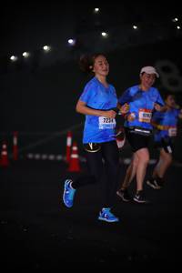 BIB: 928, 7234
                            <button type="button" onclick="openModal(3229952)" class="btn btn-primary btn-sm float-right btn-popup" data-toggle="modal" data-target=".modal-high-quality">
                        <i class="fas fa-shopping-cart"></i> Add to Cart
                    </button>
                                            <button type="button" onclick="isThisMe(3229952, true)" class="btn btn-success btn-sm float-right btn-popup btn-isme hidden" data-toggle="tooltip" data-placement="bottom" title="นี่คือรูปของคุณใช่ไหม คลิกที่นี่เพื่อเอาเข้าอัลบั้ม">
                        <i class="fas fa-plus"></i> Add to album
                    </button>
                    <button type="button" onclick="isThisMe(3229952, false)" class="btn btn-warning btn-sm float-right btn-popup btn-isnotme hidden">
                        <i class="fas fa-ban"></i> Remove from album
                    </button>