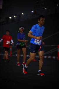 BIB: 608
                            <button type="button" onclick="openModal(3229641)" class="btn btn-primary btn-sm float-right btn-popup" data-toggle="modal" data-target=".modal-high-quality">
                        <i class="fas fa-shopping-cart"></i> Add to Cart
                    </button>
                                            <button type="button" onclick="isThisMe(3229641, true)" class="btn btn-success btn-sm float-right btn-popup btn-isme hidden" data-toggle="tooltip" data-placement="bottom" title="นี่คือรูปของคุณใช่ไหม คลิกที่นี่เพื่อเอาเข้าอัลบั้ม">
                        <i class="fas fa-plus"></i> Add to album
                    </button>
                    <button type="button" onclick="isThisMe(3229641, false)" class="btn btn-warning btn-sm float-right btn-popup btn-isnotme hidden">
                        <i class="fas fa-ban"></i> Remove from album
                    </button>