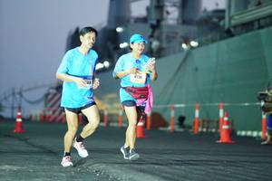 BIB: 
                            <button type="button" onclick="openModal(3380886)" class="btn btn-primary btn-sm float-right btn-popup" data-toggle="modal" data-target=".modal-high-quality">
                        <i class="fas fa-shopping-cart"></i> Add to Cart
                    </button>
                                            <button type="button" onclick="isThisMe(3380886, true)" class="btn btn-success btn-sm float-right btn-popup btn-isme hidden" data-toggle="tooltip" data-placement="bottom" title="นี่คือรูปของคุณใช่ไหม คลิกที่นี่เพื่อเอาเข้าอัลบั้ม">
                        <i class="fas fa-plus"></i> Add to album
                    </button>
                    <button type="button" onclick="isThisMe(3380886, false)" class="btn btn-warning btn-sm float-right btn-popup btn-isnotme hidden">
                        <i class="fas fa-ban"></i> Remove from album
                    </button>