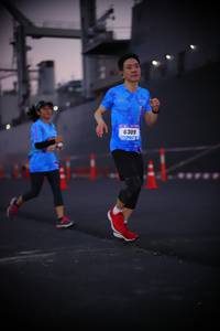 BIB: 6309
                            <button type="button" onclick="openModal(3228558)" class="btn btn-primary btn-sm float-right btn-popup" data-toggle="modal" data-target=".modal-high-quality">
                        <i class="fas fa-shopping-cart"></i> Add to Cart
                    </button>
                                            <button type="button" onclick="isThisMe(3228558, true)" class="btn btn-success btn-sm float-right btn-popup btn-isme hidden" data-toggle="tooltip" data-placement="bottom" title="นี่คือรูปของคุณใช่ไหม คลิกที่นี่เพื่อเอาเข้าอัลบั้ม">
                        <i class="fas fa-plus"></i> Add to album
                    </button>
                    <button type="button" onclick="isThisMe(3228558, false)" class="btn btn-warning btn-sm float-right btn-popup btn-isnotme hidden">
                        <i class="fas fa-ban"></i> Remove from album
                    </button>