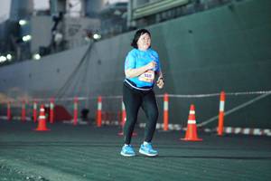 BIB: 
                            <button type="button" onclick="openModal(3380810)" class="btn btn-primary btn-sm float-right btn-popup" data-toggle="modal" data-target=".modal-high-quality">
                        <i class="fas fa-shopping-cart"></i> Add to Cart
                    </button>
                                            <button type="button" onclick="isThisMe(3380810, true)" class="btn btn-success btn-sm float-right btn-popup btn-isme hidden" data-toggle="tooltip" data-placement="bottom" title="นี่คือรูปของคุณใช่ไหม คลิกที่นี่เพื่อเอาเข้าอัลบั้ม">
                        <i class="fas fa-plus"></i> Add to album
                    </button>
                    <button type="button" onclick="isThisMe(3380810, false)" class="btn btn-warning btn-sm float-right btn-popup btn-isnotme hidden">
                        <i class="fas fa-ban"></i> Remove from album
                    </button>