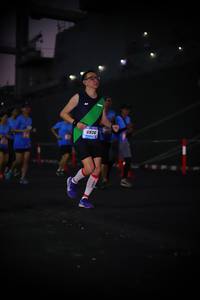 BIB: 6936
                            <button type="button" onclick="openModal(3230007)" class="btn btn-primary btn-sm float-right btn-popup" data-toggle="modal" data-target=".modal-high-quality">
                        <i class="fas fa-shopping-cart"></i> Add to Cart
                    </button>
                                            <button type="button" onclick="isThisMe(3230007, true)" class="btn btn-success btn-sm float-right btn-popup btn-isme hidden" data-toggle="tooltip" data-placement="bottom" title="นี่คือรูปของคุณใช่ไหม คลิกที่นี่เพื่อเอาเข้าอัลบั้ม">
                        <i class="fas fa-plus"></i> Add to album
                    </button>
                    <button type="button" onclick="isThisMe(3230007, false)" class="btn btn-warning btn-sm float-right btn-popup btn-isnotme hidden">
                        <i class="fas fa-ban"></i> Remove from album
                    </button>