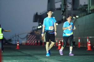 BIB: 8123
                            <button type="button" onclick="openModal(3380915)" class="btn btn-primary btn-sm float-right btn-popup" data-toggle="modal" data-target=".modal-high-quality">
                        <i class="fas fa-shopping-cart"></i> Add to Cart
                    </button>
                                            <button type="button" onclick="isThisMe(3380915, true)" class="btn btn-success btn-sm float-right btn-popup btn-isme hidden" data-toggle="tooltip" data-placement="bottom" title="นี่คือรูปของคุณใช่ไหม คลิกที่นี่เพื่อเอาเข้าอัลบั้ม">
                        <i class="fas fa-plus"></i> Add to album
                    </button>
                    <button type="button" onclick="isThisMe(3380915, false)" class="btn btn-warning btn-sm float-right btn-popup btn-isnotme hidden">
                        <i class="fas fa-ban"></i> Remove from album
                    </button>