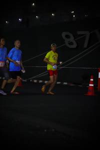 BIB: 
                            <button type="button" onclick="openModal(3230527)" class="btn btn-primary btn-sm float-right btn-popup" data-toggle="modal" data-target=".modal-high-quality">
                        <i class="fas fa-shopping-cart"></i> Add to Cart
                    </button>
                                            <button type="button" onclick="isThisMe(3230527, true)" class="btn btn-success btn-sm float-right btn-popup btn-isme hidden" data-toggle="tooltip" data-placement="bottom" title="นี่คือรูปของคุณใช่ไหม คลิกที่นี่เพื่อเอาเข้าอัลบั้ม">
                        <i class="fas fa-plus"></i> Add to album
                    </button>
                    <button type="button" onclick="isThisMe(3230527, false)" class="btn btn-warning btn-sm float-right btn-popup btn-isnotme hidden">
                        <i class="fas fa-ban"></i> Remove from album
                    </button>