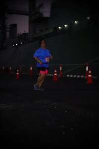 BIB: 
                            <button type="button" onclick="openModal(3230355)" class="btn btn-primary btn-sm float-right btn-popup" data-toggle="modal" data-target=".modal-high-quality">
                        <i class="fas fa-shopping-cart"></i> Add to Cart
                    </button>
                                            <button type="button" onclick="isThisMe(3230355, true)" class="btn btn-success btn-sm float-right btn-popup btn-isme hidden" data-toggle="tooltip" data-placement="bottom" title="นี่คือรูปของคุณใช่ไหม คลิกที่นี่เพื่อเอาเข้าอัลบั้ม">
                        <i class="fas fa-plus"></i> Add to album
                    </button>
                    <button type="button" onclick="isThisMe(3230355, false)" class="btn btn-warning btn-sm float-right btn-popup btn-isnotme hidden">
                        <i class="fas fa-ban"></i> Remove from album
                    </button>