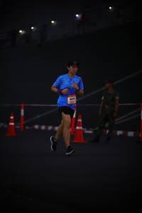 BIB: 8293
                            <button type="button" onclick="openModal(3229129)" class="btn btn-primary btn-sm float-right btn-popup" data-toggle="modal" data-target=".modal-high-quality">
                        <i class="fas fa-shopping-cart"></i> Add to Cart
                    </button>
                                            <button type="button" onclick="isThisMe(3229129, true)" class="btn btn-success btn-sm float-right btn-popup btn-isme hidden" data-toggle="tooltip" data-placement="bottom" title="นี่คือรูปของคุณใช่ไหม คลิกที่นี่เพื่อเอาเข้าอัลบั้ม">
                        <i class="fas fa-plus"></i> Add to album
                    </button>
                    <button type="button" onclick="isThisMe(3229129, false)" class="btn btn-warning btn-sm float-right btn-popup btn-isnotme hidden">
                        <i class="fas fa-ban"></i> Remove from album
                    </button>