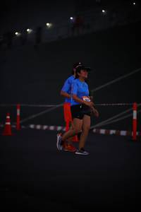 BIB: 
                            <button type="button" onclick="openModal(3229032)" class="btn btn-primary btn-sm float-right btn-popup" data-toggle="modal" data-target=".modal-high-quality">
                        <i class="fas fa-shopping-cart"></i> Add to Cart
                    </button>
                                            <button type="button" onclick="isThisMe(3229032, true)" class="btn btn-success btn-sm float-right btn-popup btn-isme hidden" data-toggle="tooltip" data-placement="bottom" title="นี่คือรูปของคุณใช่ไหม คลิกที่นี่เพื่อเอาเข้าอัลบั้ม">
                        <i class="fas fa-plus"></i> Add to album
                    </button>
                    <button type="button" onclick="isThisMe(3229032, false)" class="btn btn-warning btn-sm float-right btn-popup btn-isnotme hidden">
                        <i class="fas fa-ban"></i> Remove from album
                    </button>