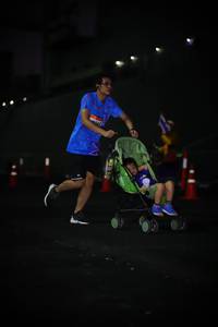 BIB: 
                            <button type="button" onclick="openModal(3231022)" class="btn btn-primary btn-sm float-right btn-popup" data-toggle="modal" data-target=".modal-high-quality">
                        <i class="fas fa-shopping-cart"></i> Add to Cart
                    </button>
                                            <button type="button" onclick="isThisMe(3231022, true)" class="btn btn-success btn-sm float-right btn-popup btn-isme hidden" data-toggle="tooltip" data-placement="bottom" title="นี่คือรูปของคุณใช่ไหม คลิกที่นี่เพื่อเอาเข้าอัลบั้ม">
                        <i class="fas fa-plus"></i> Add to album
                    </button>
                    <button type="button" onclick="isThisMe(3231022, false)" class="btn btn-warning btn-sm float-right btn-popup btn-isnotme hidden">
                        <i class="fas fa-ban"></i> Remove from album
                    </button>