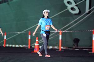 BIB: 8978
                            <button type="button" onclick="openModal(3380920)" class="btn btn-primary btn-sm float-right btn-popup" data-toggle="modal" data-target=".modal-high-quality">
                        <i class="fas fa-shopping-cart"></i> Add to Cart
                    </button>
                                            <button type="button" onclick="isThisMe(3380920, true)" class="btn btn-success btn-sm float-right btn-popup btn-isme hidden" data-toggle="tooltip" data-placement="bottom" title="นี่คือรูปของคุณใช่ไหม คลิกที่นี่เพื่อเอาเข้าอัลบั้ม">
                        <i class="fas fa-plus"></i> Add to album
                    </button>
                    <button type="button" onclick="isThisMe(3380920, false)" class="btn btn-warning btn-sm float-right btn-popup btn-isnotme hidden">
                        <i class="fas fa-ban"></i> Remove from album
                    </button>