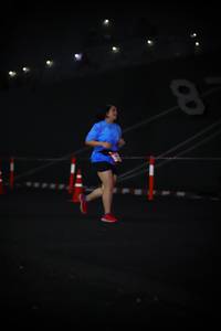 BIB: 
                            <button type="button" onclick="openModal(3230185)" class="btn btn-primary btn-sm float-right btn-popup" data-toggle="modal" data-target=".modal-high-quality">
                        <i class="fas fa-shopping-cart"></i> Add to Cart
                    </button>
                                            <button type="button" onclick="isThisMe(3230185, true)" class="btn btn-success btn-sm float-right btn-popup btn-isme hidden" data-toggle="tooltip" data-placement="bottom" title="นี่คือรูปของคุณใช่ไหม คลิกที่นี่เพื่อเอาเข้าอัลบั้ม">
                        <i class="fas fa-plus"></i> Add to album
                    </button>
                    <button type="button" onclick="isThisMe(3230185, false)" class="btn btn-warning btn-sm float-right btn-popup btn-isnotme hidden">
                        <i class="fas fa-ban"></i> Remove from album
                    </button>