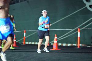 BIB: 861
                            <button type="button" onclick="openModal(3380925)" class="btn btn-primary btn-sm float-right btn-popup" data-toggle="modal" data-target=".modal-high-quality">
                        <i class="fas fa-shopping-cart"></i> Add to Cart
                    </button>
                                            <button type="button" onclick="isThisMe(3380925, true)" class="btn btn-success btn-sm float-right btn-popup btn-isme hidden" data-toggle="tooltip" data-placement="bottom" title="นี่คือรูปของคุณใช่ไหม คลิกที่นี่เพื่อเอาเข้าอัลบั้ม">
                        <i class="fas fa-plus"></i> Add to album
                    </button>
                    <button type="button" onclick="isThisMe(3380925, false)" class="btn btn-warning btn-sm float-right btn-popup btn-isnotme hidden">
                        <i class="fas fa-ban"></i> Remove from album
                    </button>