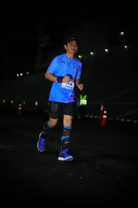 BIB: 
                            <button type="button" onclick="openModal(3234483)" class="btn btn-primary btn-sm float-right btn-popup" data-toggle="modal" data-target=".modal-high-quality">
                        <i class="fas fa-shopping-cart"></i> Add to Cart
                    </button>
                                            <button type="button" onclick="isThisMe(3234483, true)" class="btn btn-success btn-sm float-right btn-popup btn-isme hidden" data-toggle="tooltip" data-placement="bottom" title="นี่คือรูปของคุณใช่ไหม คลิกที่นี่เพื่อเอาเข้าอัลบั้ม">
                        <i class="fas fa-plus"></i> Add to album
                    </button>
                    <button type="button" onclick="isThisMe(3234483, false)" class="btn btn-warning btn-sm float-right btn-popup btn-isnotme hidden">
                        <i class="fas fa-ban"></i> Remove from album
                    </button>