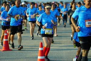 BIB: 
                            <button type="button" onclick="openModal(3231437)" class="btn btn-primary btn-sm float-right btn-popup" data-toggle="modal" data-target=".modal-high-quality">
                        <i class="fas fa-shopping-cart"></i> Add to Cart
                    </button>
                                            <button type="button" onclick="isThisMe(3231437, true)" class="btn btn-success btn-sm float-right btn-popup btn-isme hidden" data-toggle="tooltip" data-placement="bottom" title="นี่คือรูปของคุณใช่ไหม คลิกที่นี่เพื่อเอาเข้าอัลบั้ม">
                        <i class="fas fa-plus"></i> Add to album
                    </button>
                    <button type="button" onclick="isThisMe(3231437, false)" class="btn btn-warning btn-sm float-right btn-popup btn-isnotme hidden">
                        <i class="fas fa-ban"></i> Remove from album
                    </button>