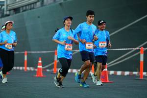 BIB: 8726, 3857, 8762, 8725
                            <button type="button" onclick="openModal(3380642)" class="btn btn-primary btn-sm float-right btn-popup" data-toggle="modal" data-target=".modal-high-quality">
                        <i class="fas fa-shopping-cart"></i> Add to Cart
                    </button>
                                            <button type="button" onclick="isThisMe(3380642, true)" class="btn btn-success btn-sm float-right btn-popup btn-isme hidden" data-toggle="tooltip" data-placement="bottom" title="นี่คือรูปของคุณใช่ไหม คลิกที่นี่เพื่อเอาเข้าอัลบั้ม">
                        <i class="fas fa-plus"></i> Add to album
                    </button>
                    <button type="button" onclick="isThisMe(3380642, false)" class="btn btn-warning btn-sm float-right btn-popup btn-isnotme hidden">
                        <i class="fas fa-ban"></i> Remove from album
                    </button>