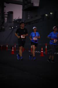 BIB: 
                            <button type="button" onclick="openModal(3229333)" class="btn btn-primary btn-sm float-right btn-popup" data-toggle="modal" data-target=".modal-high-quality">
                        <i class="fas fa-shopping-cart"></i> Add to Cart
                    </button>
                                            <button type="button" onclick="isThisMe(3229333, true)" class="btn btn-success btn-sm float-right btn-popup btn-isme hidden" data-toggle="tooltip" data-placement="bottom" title="นี่คือรูปของคุณใช่ไหม คลิกที่นี่เพื่อเอาเข้าอัลบั้ม">
                        <i class="fas fa-plus"></i> Add to album
                    </button>
                    <button type="button" onclick="isThisMe(3229333, false)" class="btn btn-warning btn-sm float-right btn-popup btn-isnotme hidden">
                        <i class="fas fa-ban"></i> Remove from album
                    </button>