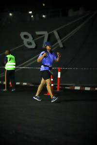 BIB: 
                            <button type="button" onclick="openModal(3368963)" class="btn btn-primary btn-sm float-right btn-popup" data-toggle="modal" data-target=".modal-high-quality">
                        <i class="fas fa-shopping-cart"></i> Add to Cart
                    </button>
                                            <button type="button" onclick="isThisMe(3368963, true)" class="btn btn-success btn-sm float-right btn-popup btn-isme hidden" data-toggle="tooltip" data-placement="bottom" title="นี่คือรูปของคุณใช่ไหม คลิกที่นี่เพื่อเอาเข้าอัลบั้ม">
                        <i class="fas fa-plus"></i> Add to album
                    </button>
                    <button type="button" onclick="isThisMe(3368963, false)" class="btn btn-warning btn-sm float-right btn-popup btn-isnotme hidden">
                        <i class="fas fa-ban"></i> Remove from album
                    </button>