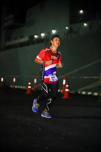 BIB: 360
                            <button type="button" onclick="openModal(3368846)" class="btn btn-primary btn-sm float-right btn-popup" data-toggle="modal" data-target=".modal-high-quality">
                        <i class="fas fa-shopping-cart"></i> Add to Cart
                    </button>
                                            <button type="button" onclick="isThisMe(3368846, true)" class="btn btn-success btn-sm float-right btn-popup btn-isme hidden" data-toggle="tooltip" data-placement="bottom" title="นี่คือรูปของคุณใช่ไหม คลิกที่นี่เพื่อเอาเข้าอัลบั้ม">
                        <i class="fas fa-plus"></i> Add to album
                    </button>
                    <button type="button" onclick="isThisMe(3368846, false)" class="btn btn-warning btn-sm float-right btn-popup btn-isnotme hidden">
                        <i class="fas fa-ban"></i> Remove from album
                    </button>