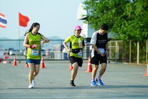 BIB: 
                            <button type="button" onclick="openModal(3229941)" class="btn btn-primary btn-sm float-right btn-popup" data-toggle="modal" data-target=".modal-high-quality">
                        <i class="fas fa-shopping-cart"></i> Add to Cart
                    </button>
                                            <button type="button" onclick="isThisMe(3229941, true)" class="btn btn-success btn-sm float-right btn-popup btn-isme hidden" data-toggle="tooltip" data-placement="bottom" title="นี่คือรูปของคุณใช่ไหม คลิกที่นี่เพื่อเอาเข้าอัลบั้ม">
                        <i class="fas fa-plus"></i> Add to album
                    </button>
                    <button type="button" onclick="isThisMe(3229941, false)" class="btn btn-warning btn-sm float-right btn-popup btn-isnotme hidden">
                        <i class="fas fa-ban"></i> Remove from album
                    </button>