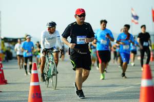 BIB: 6106
                            <button type="button" onclick="openModal(3229827)" class="btn btn-primary btn-sm float-right btn-popup" data-toggle="modal" data-target=".modal-high-quality">
                        <i class="fas fa-shopping-cart"></i> Add to Cart
                    </button>
                                            <button type="button" onclick="isThisMe(3229827, true)" class="btn btn-success btn-sm float-right btn-popup btn-isme hidden" data-toggle="tooltip" data-placement="bottom" title="นี่คือรูปของคุณใช่ไหม คลิกที่นี่เพื่อเอาเข้าอัลบั้ม">
                        <i class="fas fa-plus"></i> Add to album
                    </button>
                    <button type="button" onclick="isThisMe(3229827, false)" class="btn btn-warning btn-sm float-right btn-popup btn-isnotme hidden">
                        <i class="fas fa-ban"></i> Remove from album
                    </button>