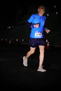 BIB: 6785
                            <button type="button" onclick="openModal(3234132)" class="btn btn-primary btn-sm float-right btn-popup" data-toggle="modal" data-target=".modal-high-quality">
                        <i class="fas fa-shopping-cart"></i> Add to Cart
                    </button>
                                            <button type="button" onclick="isThisMe(3234132, true)" class="btn btn-success btn-sm float-right btn-popup btn-isme hidden" data-toggle="tooltip" data-placement="bottom" title="นี่คือรูปของคุณใช่ไหม คลิกที่นี่เพื่อเอาเข้าอัลบั้ม">
                        <i class="fas fa-plus"></i> Add to album
                    </button>
                    <button type="button" onclick="isThisMe(3234132, false)" class="btn btn-warning btn-sm float-right btn-popup btn-isnotme hidden">
                        <i class="fas fa-ban"></i> Remove from album
                    </button>