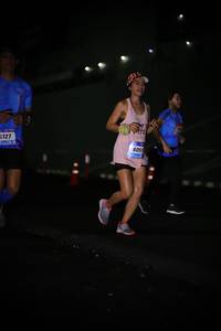 BIB: 127
                            <button type="button" onclick="openModal(3234508)" class="btn btn-primary btn-sm float-right btn-popup" data-toggle="modal" data-target=".modal-high-quality">
                        <i class="fas fa-shopping-cart"></i> Add to Cart
                    </button>
                                            <button type="button" onclick="isThisMe(3234508, true)" class="btn btn-success btn-sm float-right btn-popup btn-isme hidden" data-toggle="tooltip" data-placement="bottom" title="นี่คือรูปของคุณใช่ไหม คลิกที่นี่เพื่อเอาเข้าอัลบั้ม">
                        <i class="fas fa-plus"></i> Add to album
                    </button>
                    <button type="button" onclick="isThisMe(3234508, false)" class="btn btn-warning btn-sm float-right btn-popup btn-isnotme hidden">
                        <i class="fas fa-ban"></i> Remove from album
                    </button>