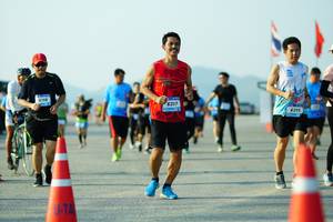 BIB: 108, 63127, 6315
                            <button type="button" onclick="openModal(3229725)" class="btn btn-primary btn-sm float-right btn-popup" data-toggle="modal" data-target=".modal-high-quality">
                        <i class="fas fa-shopping-cart"></i> Add to Cart
                    </button>
                                            <button type="button" onclick="isThisMe(3229725, true)" class="btn btn-success btn-sm float-right btn-popup btn-isme hidden" data-toggle="tooltip" data-placement="bottom" title="นี่คือรูปของคุณใช่ไหม คลิกที่นี่เพื่อเอาเข้าอัลบั้ม">
                        <i class="fas fa-plus"></i> Add to album
                    </button>
                    <button type="button" onclick="isThisMe(3229725, false)" class="btn btn-warning btn-sm float-right btn-popup btn-isnotme hidden">
                        <i class="fas fa-ban"></i> Remove from album
                    </button>