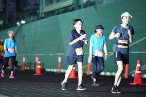 BIB: 
                            <button type="button" onclick="openModal(3381035)" class="btn btn-primary btn-sm float-right btn-popup" data-toggle="modal" data-target=".modal-high-quality">
                        <i class="fas fa-shopping-cart"></i> Add to Cart
                    </button>
                                            <button type="button" onclick="isThisMe(3381035, true)" class="btn btn-success btn-sm float-right btn-popup btn-isme hidden" data-toggle="tooltip" data-placement="bottom" title="นี่คือรูปของคุณใช่ไหม คลิกที่นี่เพื่อเอาเข้าอัลบั้ม">
                        <i class="fas fa-plus"></i> Add to album
                    </button>
                    <button type="button" onclick="isThisMe(3381035, false)" class="btn btn-warning btn-sm float-right btn-popup btn-isnotme hidden">
                        <i class="fas fa-ban"></i> Remove from album
                    </button>