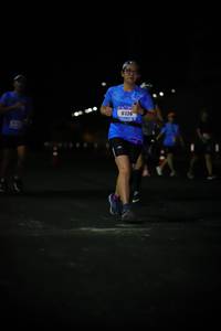 BIB: 
                            <button type="button" onclick="openModal(3234010)" class="btn btn-primary btn-sm float-right btn-popup" data-toggle="modal" data-target=".modal-high-quality">
                        <i class="fas fa-shopping-cart"></i> Add to Cart
                    </button>
                                            <button type="button" onclick="isThisMe(3234010, true)" class="btn btn-success btn-sm float-right btn-popup btn-isme hidden" data-toggle="tooltip" data-placement="bottom" title="นี่คือรูปของคุณใช่ไหม คลิกที่นี่เพื่อเอาเข้าอัลบั้ม">
                        <i class="fas fa-plus"></i> Add to album
                    </button>
                    <button type="button" onclick="isThisMe(3234010, false)" class="btn btn-warning btn-sm float-right btn-popup btn-isnotme hidden">
                        <i class="fas fa-ban"></i> Remove from album
                    </button>