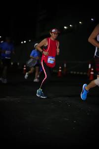 BIB: 
                            <button type="button" onclick="openModal(3234536)" class="btn btn-primary btn-sm float-right btn-popup" data-toggle="modal" data-target=".modal-high-quality">
                        <i class="fas fa-shopping-cart"></i> Add to Cart
                    </button>
                                            <button type="button" onclick="isThisMe(3234536, true)" class="btn btn-success btn-sm float-right btn-popup btn-isme hidden" data-toggle="tooltip" data-placement="bottom" title="นี่คือรูปของคุณใช่ไหม คลิกที่นี่เพื่อเอาเข้าอัลบั้ม">
                        <i class="fas fa-plus"></i> Add to album
                    </button>
                    <button type="button" onclick="isThisMe(3234536, false)" class="btn btn-warning btn-sm float-right btn-popup btn-isnotme hidden">
                        <i class="fas fa-ban"></i> Remove from album
                    </button>