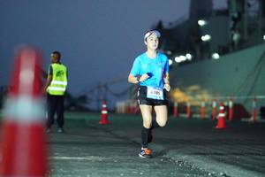 BIB: 6385
                            <button type="button" onclick="openModal(3380952)" class="btn btn-primary btn-sm float-right btn-popup" data-toggle="modal" data-target=".modal-high-quality">
                        <i class="fas fa-shopping-cart"></i> Add to Cart
                    </button>
                                            <button type="button" onclick="isThisMe(3380952, true)" class="btn btn-success btn-sm float-right btn-popup btn-isme hidden" data-toggle="tooltip" data-placement="bottom" title="นี่คือรูปของคุณใช่ไหม คลิกที่นี่เพื่อเอาเข้าอัลบั้ม">
                        <i class="fas fa-plus"></i> Add to album
                    </button>
                    <button type="button" onclick="isThisMe(3380952, false)" class="btn btn-warning btn-sm float-right btn-popup btn-isnotme hidden">
                        <i class="fas fa-ban"></i> Remove from album
                    </button>