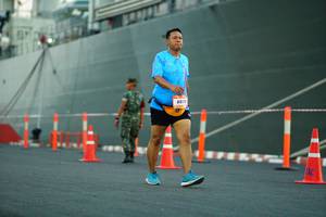 BIB: 8659
                            <button type="button" onclick="openModal(3380501)" class="btn btn-primary btn-sm float-right btn-popup" data-toggle="modal" data-target=".modal-high-quality">
                        <i class="fas fa-shopping-cart"></i> Add to Cart
                    </button>
                                            <button type="button" onclick="isThisMe(3380501, true)" class="btn btn-success btn-sm float-right btn-popup btn-isme hidden" data-toggle="tooltip" data-placement="bottom" title="นี่คือรูปของคุณใช่ไหม คลิกที่นี่เพื่อเอาเข้าอัลบั้ม">
                        <i class="fas fa-plus"></i> Add to album
                    </button>
                    <button type="button" onclick="isThisMe(3380501, false)" class="btn btn-warning btn-sm float-right btn-popup btn-isnotme hidden">
                        <i class="fas fa-ban"></i> Remove from album
                    </button>