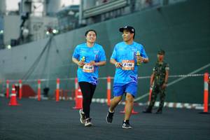 BIB: 8196, 9506
                            <button type="button" onclick="openModal(3380676)" class="btn btn-primary btn-sm float-right btn-popup" data-toggle="modal" data-target=".modal-high-quality">
                        <i class="fas fa-shopping-cart"></i> Add to Cart
                    </button>
                                            <button type="button" onclick="isThisMe(3380676, true)" class="btn btn-success btn-sm float-right btn-popup btn-isme hidden" data-toggle="tooltip" data-placement="bottom" title="นี่คือรูปของคุณใช่ไหม คลิกที่นี่เพื่อเอาเข้าอัลบั้ม">
                        <i class="fas fa-plus"></i> Add to album
                    </button>
                    <button type="button" onclick="isThisMe(3380676, false)" class="btn btn-warning btn-sm float-right btn-popup btn-isnotme hidden">
                        <i class="fas fa-ban"></i> Remove from album
                    </button>