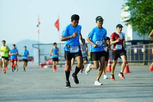 BIB: 6874
                            <button type="button" onclick="openModal(3229094)" class="btn btn-primary btn-sm float-right btn-popup" data-toggle="modal" data-target=".modal-high-quality">
                        <i class="fas fa-shopping-cart"></i> Add to Cart
                    </button>
                                            <button type="button" onclick="isThisMe(3229094, true)" class="btn btn-success btn-sm float-right btn-popup btn-isme hidden" data-toggle="tooltip" data-placement="bottom" title="นี่คือรูปของคุณใช่ไหม คลิกที่นี่เพื่อเอาเข้าอัลบั้ม">
                        <i class="fas fa-plus"></i> Add to album
                    </button>
                    <button type="button" onclick="isThisMe(3229094, false)" class="btn btn-warning btn-sm float-right btn-popup btn-isnotme hidden">
                        <i class="fas fa-ban"></i> Remove from album
                    </button>