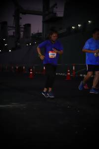 BIB: 
                            <button type="button" onclick="openModal(3230412)" class="btn btn-primary btn-sm float-right btn-popup" data-toggle="modal" data-target=".modal-high-quality">
                        <i class="fas fa-shopping-cart"></i> Add to Cart
                    </button>
                                            <button type="button" onclick="isThisMe(3230412, true)" class="btn btn-success btn-sm float-right btn-popup btn-isme hidden" data-toggle="tooltip" data-placement="bottom" title="นี่คือรูปของคุณใช่ไหม คลิกที่นี่เพื่อเอาเข้าอัลบั้ม">
                        <i class="fas fa-plus"></i> Add to album
                    </button>
                    <button type="button" onclick="isThisMe(3230412, false)" class="btn btn-warning btn-sm float-right btn-popup btn-isnotme hidden">
                        <i class="fas fa-ban"></i> Remove from album
                    </button>