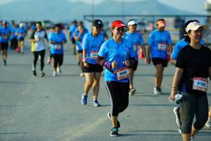 BIB: 9066, 9569
                            <button type="button" onclick="openModal(3232597)" class="btn btn-primary btn-sm float-right btn-popup" data-toggle="modal" data-target=".modal-high-quality">
                        <i class="fas fa-shopping-cart"></i> Add to Cart
                    </button>
                                            <button type="button" onclick="isThisMe(3232597, true)" class="btn btn-success btn-sm float-right btn-popup btn-isme hidden" data-toggle="tooltip" data-placement="bottom" title="นี่คือรูปของคุณใช่ไหม คลิกที่นี่เพื่อเอาเข้าอัลบั้ม">
                        <i class="fas fa-plus"></i> Add to album
                    </button>
                    <button type="button" onclick="isThisMe(3232597, false)" class="btn btn-warning btn-sm float-right btn-popup btn-isnotme hidden">
                        <i class="fas fa-ban"></i> Remove from album
                    </button>