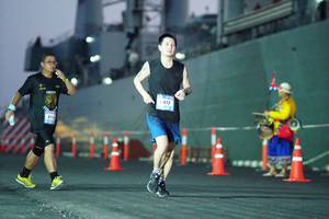 BIB: 
                            <button type="button" onclick="openModal(3380882)" class="btn btn-primary btn-sm float-right btn-popup" data-toggle="modal" data-target=".modal-high-quality">
                        <i class="fas fa-shopping-cart"></i> Add to Cart
                    </button>
                                            <button type="button" onclick="isThisMe(3380882, true)" class="btn btn-success btn-sm float-right btn-popup btn-isme hidden" data-toggle="tooltip" data-placement="bottom" title="นี่คือรูปของคุณใช่ไหม คลิกที่นี่เพื่อเอาเข้าอัลบั้ม">
                        <i class="fas fa-plus"></i> Add to album
                    </button>
                    <button type="button" onclick="isThisMe(3380882, false)" class="btn btn-warning btn-sm float-right btn-popup btn-isnotme hidden">
                        <i class="fas fa-ban"></i> Remove from album
                    </button>