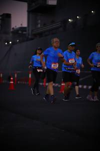 BIB: 834, 9310
                            <button type="button" onclick="openModal(3228965)" class="btn btn-primary btn-sm float-right btn-popup" data-toggle="modal" data-target=".modal-high-quality">
                        <i class="fas fa-shopping-cart"></i> Add to Cart
                    </button>
                                            <button type="button" onclick="isThisMe(3228965, true)" class="btn btn-success btn-sm float-right btn-popup btn-isme hidden" data-toggle="tooltip" data-placement="bottom" title="นี่คือรูปของคุณใช่ไหม คลิกที่นี่เพื่อเอาเข้าอัลบั้ม">
                        <i class="fas fa-plus"></i> Add to album
                    </button>
                    <button type="button" onclick="isThisMe(3228965, false)" class="btn btn-warning btn-sm float-right btn-popup btn-isnotme hidden">
                        <i class="fas fa-ban"></i> Remove from album
                    </button>