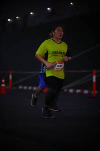 BIB: 9689
                            <button type="button" onclick="openModal(3229018)" class="btn btn-primary btn-sm float-right btn-popup" data-toggle="modal" data-target=".modal-high-quality">
                        <i class="fas fa-shopping-cart"></i> Add to Cart
                    </button>
                                            <button type="button" onclick="isThisMe(3229018, true)" class="btn btn-success btn-sm float-right btn-popup btn-isme hidden" data-toggle="tooltip" data-placement="bottom" title="นี่คือรูปของคุณใช่ไหม คลิกที่นี่เพื่อเอาเข้าอัลบั้ม">
                        <i class="fas fa-plus"></i> Add to album
                    </button>
                    <button type="button" onclick="isThisMe(3229018, false)" class="btn btn-warning btn-sm float-right btn-popup btn-isnotme hidden">
                        <i class="fas fa-ban"></i> Remove from album
                    </button>