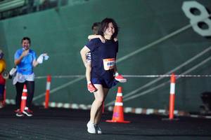 BIB: 
                            <button type="button" onclick="openModal(3380977)" class="btn btn-primary btn-sm float-right btn-popup" data-toggle="modal" data-target=".modal-high-quality">
                        <i class="fas fa-shopping-cart"></i> Add to Cart
                    </button>
                                            <button type="button" onclick="isThisMe(3380977, true)" class="btn btn-success btn-sm float-right btn-popup btn-isme hidden" data-toggle="tooltip" data-placement="bottom" title="นี่คือรูปของคุณใช่ไหม คลิกที่นี่เพื่อเอาเข้าอัลบั้ม">
                        <i class="fas fa-plus"></i> Add to album
                    </button>
                    <button type="button" onclick="isThisMe(3380977, false)" class="btn btn-warning btn-sm float-right btn-popup btn-isnotme hidden">
                        <i class="fas fa-ban"></i> Remove from album
                    </button>