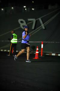 BIB: 
                            <button type="button" onclick="openModal(3368977)" class="btn btn-primary btn-sm float-right btn-popup" data-toggle="modal" data-target=".modal-high-quality">
                        <i class="fas fa-shopping-cart"></i> Add to Cart
                    </button>
                                            <button type="button" onclick="isThisMe(3368977, true)" class="btn btn-success btn-sm float-right btn-popup btn-isme hidden" data-toggle="tooltip" data-placement="bottom" title="นี่คือรูปของคุณใช่ไหม คลิกที่นี่เพื่อเอาเข้าอัลบั้ม">
                        <i class="fas fa-plus"></i> Add to album
                    </button>
                    <button type="button" onclick="isThisMe(3368977, false)" class="btn btn-warning btn-sm float-right btn-popup btn-isnotme hidden">
                        <i class="fas fa-ban"></i> Remove from album
                    </button>