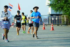 BIB: 6701, 6800
                            <button type="button" onclick="openModal(3229886)" class="btn btn-primary btn-sm float-right btn-popup" data-toggle="modal" data-target=".modal-high-quality">
                        <i class="fas fa-shopping-cart"></i> Add to Cart
                    </button>
                                            <button type="button" onclick="isThisMe(3229886, true)" class="btn btn-success btn-sm float-right btn-popup btn-isme hidden" data-toggle="tooltip" data-placement="bottom" title="นี่คือรูปของคุณใช่ไหม คลิกที่นี่เพื่อเอาเข้าอัลบั้ม">
                        <i class="fas fa-plus"></i> Add to album
                    </button>
                    <button type="button" onclick="isThisMe(3229886, false)" class="btn btn-warning btn-sm float-right btn-popup btn-isnotme hidden">
                        <i class="fas fa-ban"></i> Remove from album
                    </button>