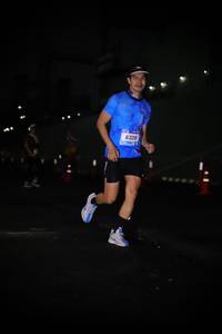 BIB: 6339
                            <button type="button" onclick="openModal(3231837)" class="btn btn-primary btn-sm float-right btn-popup" data-toggle="modal" data-target=".modal-high-quality">
                        <i class="fas fa-shopping-cart"></i> Add to Cart
                    </button>
                                            <button type="button" onclick="isThisMe(3231837, true)" class="btn btn-success btn-sm float-right btn-popup btn-isme hidden" data-toggle="tooltip" data-placement="bottom" title="นี่คือรูปของคุณใช่ไหม คลิกที่นี่เพื่อเอาเข้าอัลบั้ม">
                        <i class="fas fa-plus"></i> Add to album
                    </button>
                    <button type="button" onclick="isThisMe(3231837, false)" class="btn btn-warning btn-sm float-right btn-popup btn-isnotme hidden">
                        <i class="fas fa-ban"></i> Remove from album
                    </button>