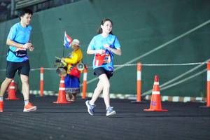 BIB: 
                            <button type="button" onclick="openModal(3380855)" class="btn btn-primary btn-sm float-right btn-popup" data-toggle="modal" data-target=".modal-high-quality">
                        <i class="fas fa-shopping-cart"></i> Add to Cart
                    </button>
                                            <button type="button" onclick="isThisMe(3380855, true)" class="btn btn-success btn-sm float-right btn-popup btn-isme hidden" data-toggle="tooltip" data-placement="bottom" title="นี่คือรูปของคุณใช่ไหม คลิกที่นี่เพื่อเอาเข้าอัลบั้ม">
                        <i class="fas fa-plus"></i> Add to album
                    </button>
                    <button type="button" onclick="isThisMe(3380855, false)" class="btn btn-warning btn-sm float-right btn-popup btn-isnotme hidden">
                        <i class="fas fa-ban"></i> Remove from album
                    </button>