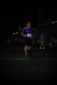 BIB: 6697
                            <button type="button" onclick="openModal(3234163)" class="btn btn-primary btn-sm float-right btn-popup" data-toggle="modal" data-target=".modal-high-quality">
                        <i class="fas fa-shopping-cart"></i> Add to Cart
                    </button>
                                            <button type="button" onclick="isThisMe(3234163, true)" class="btn btn-success btn-sm float-right btn-popup btn-isme hidden" data-toggle="tooltip" data-placement="bottom" title="นี่คือรูปของคุณใช่ไหม คลิกที่นี่เพื่อเอาเข้าอัลบั้ม">
                        <i class="fas fa-plus"></i> Add to album
                    </button>
                    <button type="button" onclick="isThisMe(3234163, false)" class="btn btn-warning btn-sm float-right btn-popup btn-isnotme hidden">
                        <i class="fas fa-ban"></i> Remove from album
                    </button>