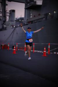 BIB: 
                            <button type="button" onclick="openModal(3228378)" class="btn btn-primary btn-sm float-right btn-popup" data-toggle="modal" data-target=".modal-high-quality">
                        <i class="fas fa-shopping-cart"></i> Add to Cart
                    </button>
                                            <button type="button" onclick="isThisMe(3228378, true)" class="btn btn-success btn-sm float-right btn-popup btn-isme hidden" data-toggle="tooltip" data-placement="bottom" title="นี่คือรูปของคุณใช่ไหม คลิกที่นี่เพื่อเอาเข้าอัลบั้ม">
                        <i class="fas fa-plus"></i> Add to album
                    </button>
                    <button type="button" onclick="isThisMe(3228378, false)" class="btn btn-warning btn-sm float-right btn-popup btn-isnotme hidden">
                        <i class="fas fa-ban"></i> Remove from album
                    </button>