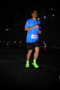 BIB: 6242
                            <button type="button" onclick="openModal(3234387)" class="btn btn-primary btn-sm float-right btn-popup" data-toggle="modal" data-target=".modal-high-quality">
                        <i class="fas fa-shopping-cart"></i> Add to Cart
                    </button>
                                            <button type="button" onclick="isThisMe(3234387, true)" class="btn btn-success btn-sm float-right btn-popup btn-isme hidden" data-toggle="tooltip" data-placement="bottom" title="นี่คือรูปของคุณใช่ไหม คลิกที่นี่เพื่อเอาเข้าอัลบั้ม">
                        <i class="fas fa-plus"></i> Add to album
                    </button>
                    <button type="button" onclick="isThisMe(3234387, false)" class="btn btn-warning btn-sm float-right btn-popup btn-isnotme hidden">
                        <i class="fas fa-ban"></i> Remove from album
                    </button>