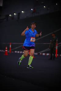 BIB: 8259, 
                            <button type="button" onclick="openModal(3228714)" class="btn btn-primary btn-sm float-right btn-popup" data-toggle="modal" data-target=".modal-high-quality">
                        <i class="fas fa-shopping-cart"></i> Add to Cart
                    </button>
                                            <button type="button" onclick="isThisMe(3228714, true)" class="btn btn-success btn-sm float-right btn-popup btn-isme hidden" data-toggle="tooltip" data-placement="bottom" title="นี่คือรูปของคุณใช่ไหม คลิกที่นี่เพื่อเอาเข้าอัลบั้ม">
                        <i class="fas fa-plus"></i> Add to album
                    </button>
                    <button type="button" onclick="isThisMe(3228714, false)" class="btn btn-warning btn-sm float-right btn-popup btn-isnotme hidden">
                        <i class="fas fa-ban"></i> Remove from album
                    </button>