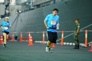 BIB: 8775
                            <button type="button" onclick="openModal(3380681)" class="btn btn-primary btn-sm float-right btn-popup" data-toggle="modal" data-target=".modal-high-quality">
                        <i class="fas fa-shopping-cart"></i> Add to Cart
                    </button>
                                            <button type="button" onclick="isThisMe(3380681, true)" class="btn btn-success btn-sm float-right btn-popup btn-isme hidden" data-toggle="tooltip" data-placement="bottom" title="นี่คือรูปของคุณใช่ไหม คลิกที่นี่เพื่อเอาเข้าอัลบั้ม">
                        <i class="fas fa-plus"></i> Add to album
                    </button>
                    <button type="button" onclick="isThisMe(3380681, false)" class="btn btn-warning btn-sm float-right btn-popup btn-isnotme hidden">
                        <i class="fas fa-ban"></i> Remove from album
                    </button>