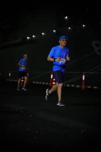 BIB: 6185
                            <button type="button" onclick="openModal(3232792)" class="btn btn-primary btn-sm float-right btn-popup" data-toggle="modal" data-target=".modal-high-quality">
                        <i class="fas fa-shopping-cart"></i> Add to Cart
                    </button>
                                            <button type="button" onclick="isThisMe(3232792, true)" class="btn btn-success btn-sm float-right btn-popup btn-isme hidden" data-toggle="tooltip" data-placement="bottom" title="นี่คือรูปของคุณใช่ไหม คลิกที่นี่เพื่อเอาเข้าอัลบั้ม">
                        <i class="fas fa-plus"></i> Add to album
                    </button>
                    <button type="button" onclick="isThisMe(3232792, false)" class="btn btn-warning btn-sm float-right btn-popup btn-isnotme hidden">
                        <i class="fas fa-ban"></i> Remove from album
                    </button>